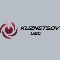 Kuznetsov