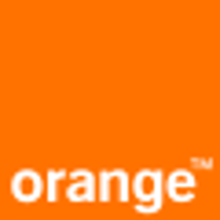 Orange Uganda Company Profile 2024: Valuation, Investors, Acquisition ...