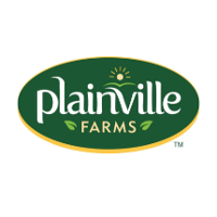 Plainville Farms