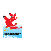 Healthcare Solutions (Wiltshire)