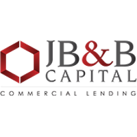 JB&B Capital Company Profile: Financings & Team | PitchBook