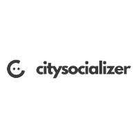 CitySocializer