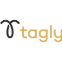 TaglyApp