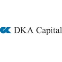 DKA Capital