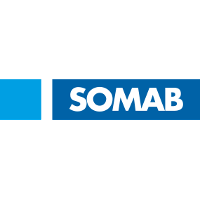 Somab