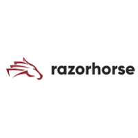Razorhorse Capital