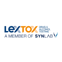 Lextox Company Profile 2024: Valuation, Investors, Acquisition | PitchBook