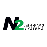 N2 imaging systems irvine