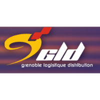 Grenoble Logistique Distribution