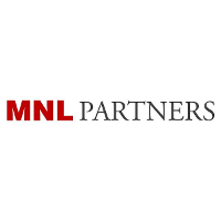 MNL Partners