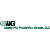 Industrial Insulation Group 2026 Company Profile: Valuation, Investors ...