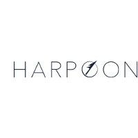 Harpoon Connect
