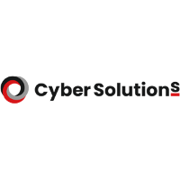 CyberSolutions 2026 Company Profile: Stock Performance & Earnings ...