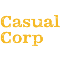 Casual Corp