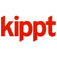 Kippt Company Profile 2024: Valuation, Investors, Acquisition | PitchBook