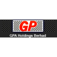 GPA Holdings