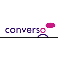 Converso Contact Centres
