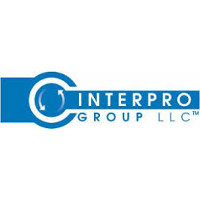 Interpro Group