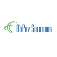 OnPay Solutions