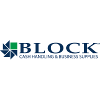 LOCK&LOCK - Crunchbase Company Profile & Funding