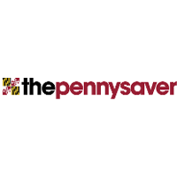 The Pennysaver
