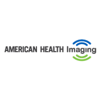 American Health Imaging Company Profile Valuation Investors