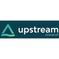 Upstream Research