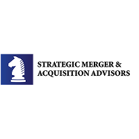 Strategic Merger and Acquisition Advisors
