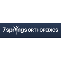 7 Springs Orthopedics Company Profile 2024: Valuation, Investors ...