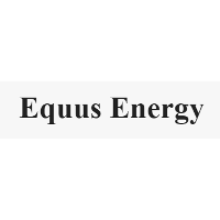 Equus Energy 2026 Company Profile: Valuation, Investors, Acquisition ...