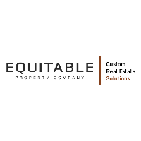 Equitable Property Company 2026 Profile: Valuation, Funding & Investors ...