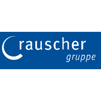 Rauscher Gruppe Company Profile 2024: Valuation, Investors, Acquisition ...