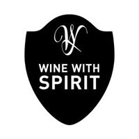 Wine With Spirit Company Profile 2024: Valuation, Funding & Investors ...