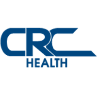 CRC Health Group
