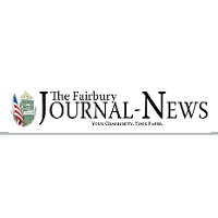 Fairbury Journal-News Company Profile 2024: Valuation, Investors ...