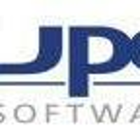 JPC Software