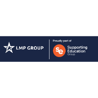LMP Group 2026 Company Profile: Valuation, Investors, Acquisition ...
