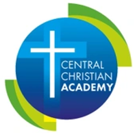 Central Christian Academy Company Profile 2024: Valuation, Funding ...