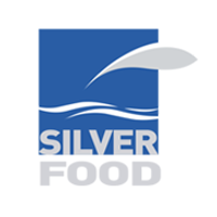 Silver Food