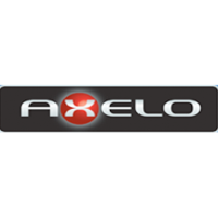 Axelo 2025 Company Profile: Valuation, Funding & Investors | PitchBook