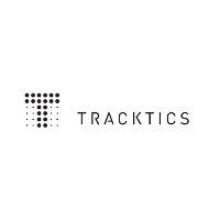 Tracktics