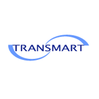 Transmart