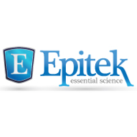 Epitek 2026 Company Profile: Valuation, Funding & Investors | PitchBook