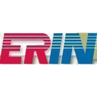 ERIN Engineering and Research