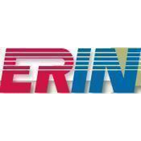 ERIN Engineering and Research 2026 Company Profile: Valuation ...
