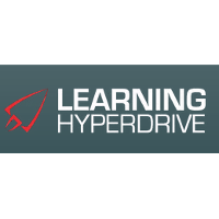 Learning Hyperdrive 2026 Company Profile: Valuation, Funding ...