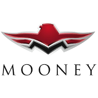 Mooney International