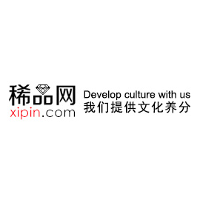 Xipin (Shanghai) Information Technology Co.