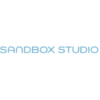 Sandbox Studio