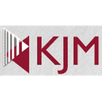 KJM and Associates